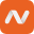 catchandstayrentals.com favicon